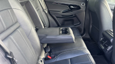 Land Rover Range Rover Evoque 2.0 D200 Evoque Edition 5dr Auto Diesel Hatchback